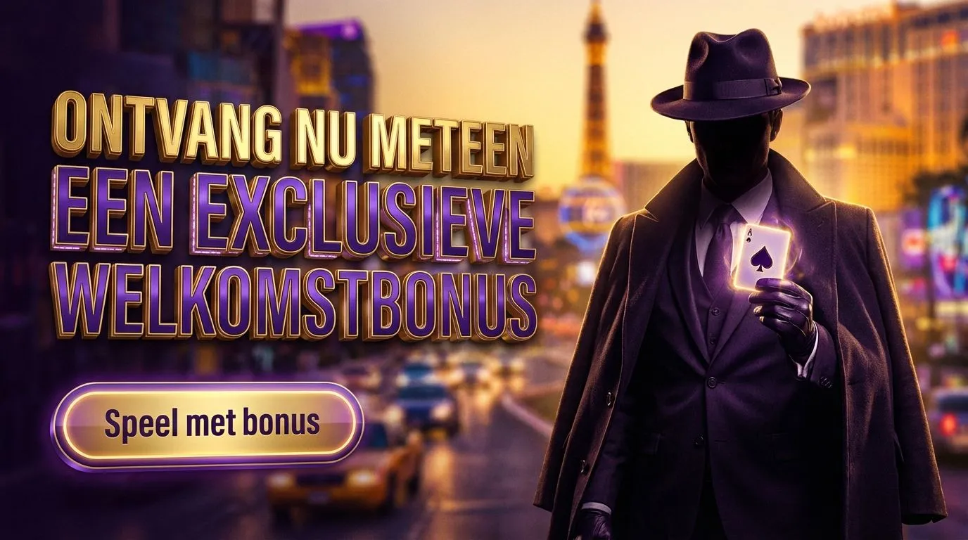 247bet Casino